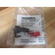 Thomas & Betts 92910R-C5 PCB Connector 92910RC5 (Pack of 3)