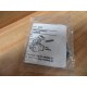Thomas & Betts 92910R-C5 PCB Connector 92910RC5 (Pack of 3)