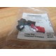 Thomas & Betts 92910R-C5 PCB Connector 92910RC5 (Pack of 3)