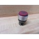 Allen Bradley 800EM-E4 Red Extended Button 800EME4 (Pack of 8) - Used
