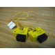 Jokab 2TLA020001R1000 Safety Switch W Connector (Pack of 2) - New No Box
