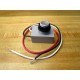 Intermatic K4021C Photo Control (Pack of 5)