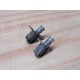 Allen Bradley W65 Overload Relay Heater Element (Pack of 2) - Used
