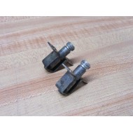 Allen Bradley W65 Overload Relay Heater Element (Pack of 2) - Used