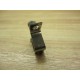 Allen Bradley W65 Overload Relay Heater Element (Pack of 2) - Used