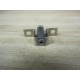 Allen Bradley W65 Overload Relay Heater Element (Pack of 2) - Used