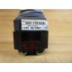 Allen Bradley 800T-FXP16XA1 Push Button - New No Box