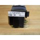 Allen Bradley 800T-FXP16XA1 Push Button - New No Box