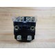 Allen Bradley 800T-FXP16XA1 Push Button - New No Box