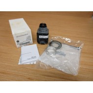 Allen Bradley 800T-FXP16XA1 Push Button