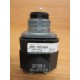 Allen Bradley 800T-FXP16XA1 Push Button
