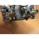 Allen Bradley 800T-FXP16XA1 Push Button