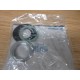Allen Bradley 800T-FXP16XA1 Push Button