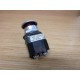 Allen Bradley 800T-FXP16XA1 Push Button Red - Used