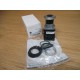 Allen Bradley 800T-FXNQH2GA7 Illuminated Push Button