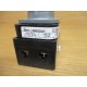 Allen Bradley 800T-FXNQH2GA7 Illuminated Push Button