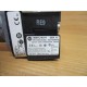Allen Bradley 800T-FXNQH2GA7 Illuminated Push Button