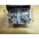 Allen Bradley 800T-FXNQH2GA7 Illuminated Push Button