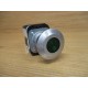 Allen Bradley 800T-FXNQH2GA7 Illuminated Push Button