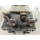 Allen Bradley 800T-16HG17KB6AX Selector Switch Series N