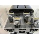 Allen Bradley 800T-16HG17KB6AX Selector Switch