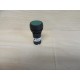 Allen Bradley 800FD-F3X10 Push Button Switch - New No Box