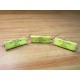 Sprague 431P Capacitor .47 ± 10% 600 DC (Pack of 3) - New No Box
