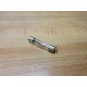 Littelfuse 3AG-3-210A Fuse Cross Ref 6F015 313 Spring Element (Pack of 10)
