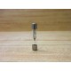 Littelfuse 3AG-3-210A Fuse Cross Ref 6F015 313 Spring Element (Pack of 10)