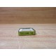 Littelfuse 3AG-3-210A Fuse Cross Ref 6F015 313 Spring Element (Pack of 10)