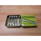Littelfuse 3AG-3-210A Fuse Cross Ref 6F015 313 Spring Element (Pack of 10)