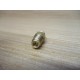 Bijur PSS-0J Mazak Flow-Unit H10SFPSS0J0 (Pack of 6)