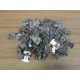 Kindorf C-106-12 Strut Strap C-106 WHardware (Pack of 56) - New No Box