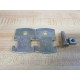 Kindorf C-106-12 Strut Strap C-106 WHardware (Pack of 56) - New No Box