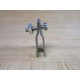 Kindorf C-106-12 Strut Strap C-106 WHardware (Pack of 56) - New No Box