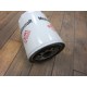 Motorcraft FL-181 Oil Filter Long Life FL181 (Pack of 12)