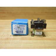 Mars 685744-90342 Switching Relay 90342