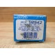 Mars 685744-90342 Switching Relay 90342