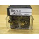 Allen Bradley 800T-FX6A1 Push Button 2-Pos