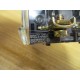 Allen Bradley 800T-FX6A1 Push Button 2-Pos