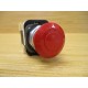 Allen Bradley 800T-FX6A1 Push Button 2-Pos