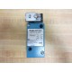 Micro Switch LSYAC6B Limit Switch - Used