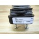 Allen Bradley 800T-FX6A1 Push Button 2-Pos Ser. T - New No Box