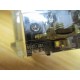 Allen Bradley 800T-FX6A1 Push Button 2-Pos - New No Box