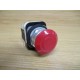 Allen Bradley 800T-FX6A1 Push Button 2-Pos - New No Box