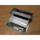 Allen Bradley 1746-OA16 Output Module 1746-0A16 Series B - Used