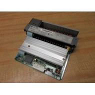 Allen Bradley 1746-OA16 Output Module 1746-0A16 Series B - Used