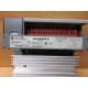 Allen Bradley 1746-OA16 Output Module 1746-0A16 Series B - Used