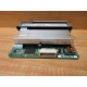 Allen Bradley 1746-OA16 Output Module 1746-0A16 Series B - Used