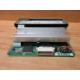Allen Bradley 1746-OA16 Output Module 1746-0A16 Series A - Used